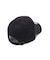 【SNIDEL|NEW ERA?】SNロゴCAP