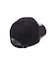 【SNIDEL|NEW ERA?】SNロゴCAP