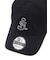 【SNIDEL|NEW ERA?】SNロゴCAP