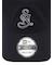【SNIDEL|NEW ERA?】SNロゴCAP