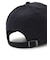 【SNIDEL|NEW ERA?】SNロゴCAP