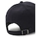 【SNIDEL|NEW ERA?】SNロゴCAP