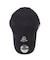 【SNIDEL|NEW ERA?】SNロゴCAP