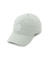 【SNIDEL|NEW ERA?】SNロゴCAP