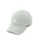 【SNIDEL|NEW ERA?】SNロゴCAP