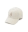 【SNIDEL|NEW ERA?】SNロゴCAP
