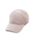 【SNIDEL|NEW ERA?】SNロゴCAP