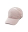 【SNIDEL|NEW ERA?】SNロゴCAP