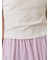 バックオープンTシャツ
