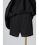 Sustainableタフタミニスカショ