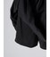 Sustainableタフタミニスカショ