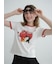 【PINGU(TM)】バリエリンガーTシャツ