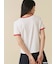 【PINGU(TM)】バリエリンガーTシャツ