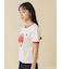 【PINGU(TM)】バリエリンガーTシャツ