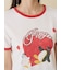 【PINGU(TM)】バリエリンガーTシャツ