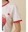 【PINGU(TM)】バリエリンガーTシャツ