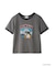 【PINGU(TM)】バリエリンガーTシャツ