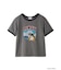 【PINGU(TM)】バリエリンガーTシャツ
