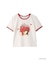 【PINGU(TM)】バリエリンガーTシャツ