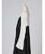 タックディテールボレロカーディガン