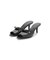 リボンミュール