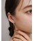 2wayバリエロングピアス