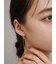 2wayバリエロングピアス
