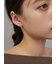 2wayバリエロングピアス