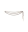 チェーンベルト