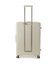 【Samsonite（サムソナイト）】コラボスーツケース(75cm)