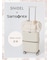 【Samsonite（サムソナイト）】コラボスーツケース(55cm)