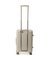 【Samsonite（サムソナイト）】コラボスーツケース(55cm)