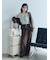 【Samsonite（サムソナイト）】コラボスーツケース(61cm)
