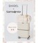 【Samsonite（サムソナイト）】コラボスーツケース(61cm)