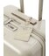 【Samsonite（サムソナイト）】コラボスーツケース(61cm)