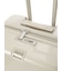 【Samsonite（サムソナイト）】コラボスーツケース(61cm)