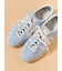 【adidas Originals】TOBACCO