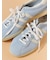 【adidas Originals】TOBACCO