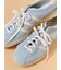 【adidas Originals】TOBACCO