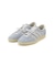 【adidas Originals】TOBACCO