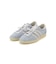 【adidas Originals】TOBACCO