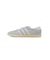 【adidas Originals】TOBACCO