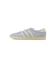 【adidas Originals】TOBACCO