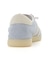 【adidas Originals】TOBACCO