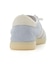 【adidas Originals】TOBACCO