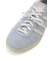 【adidas Originals】TOBACCO
