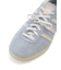 【adidas Originals】TOBACCO