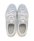 【adidas Originals】TOBACCO