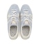 【adidas Originals】TOBACCO