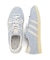 【adidas Originals】TOBACCO